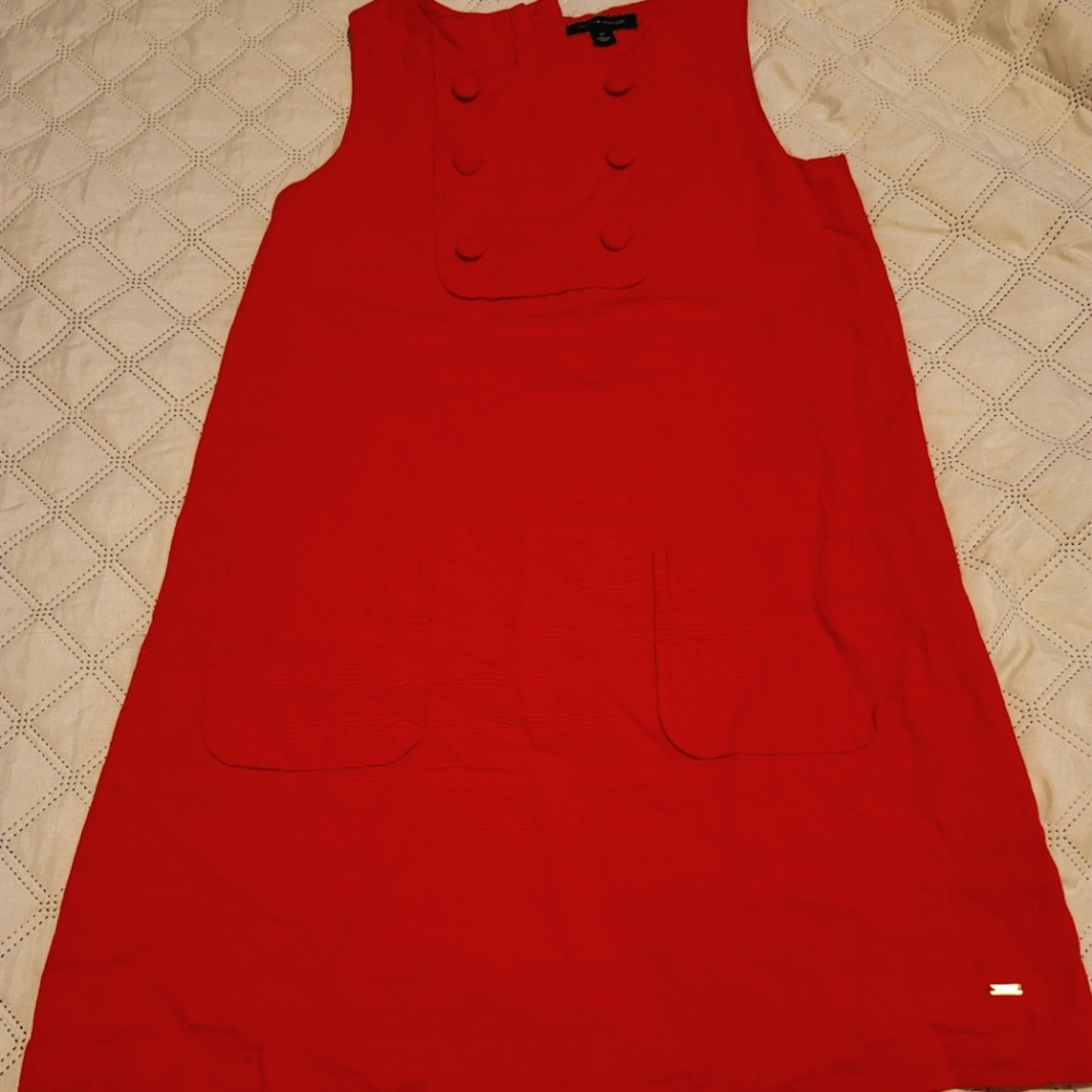 Women's Dress 👗Gently Worn plus size